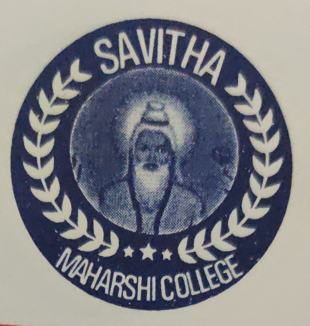 Savitha Maharishi PU College